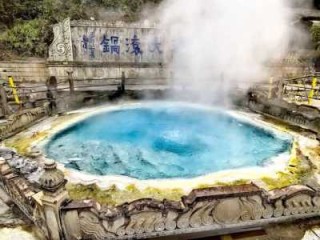 腾冲旅游攻略必去景点推荐？腾冲旅游攻略必去景点推荐银杏村？