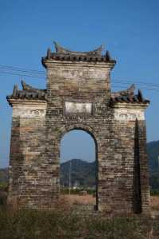 南昆山温泉大观园？南昆山温泉大观园酒店？