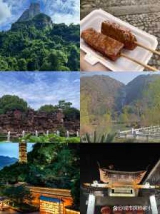 浙江旅游攻略景点必去，浙江旅游攻略三日游最佳路线？