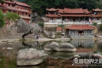 福建漳州是否很穷，福建漳州很穷吗？