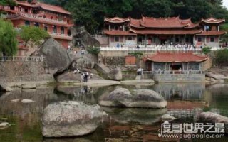 福建漳州是否很穷，福建漳州很穷吗？