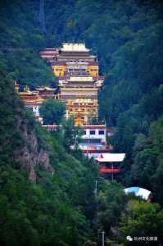 兰州一日游去哪里比较好，兰州一日游去哪里比较好一点？