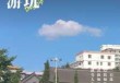 沈阳哪里好玩免费景点推荐，沈阳好玩的免费景点