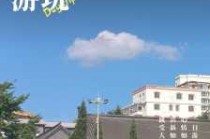 沈阳哪里好玩免费景点推荐，沈阳好玩的免费景点