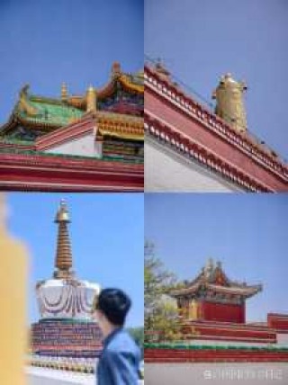 鄂尔多斯草原旅游景区？鄂尔多斯草原旅游景区游玩项目订票？