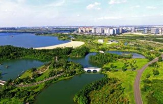 尖峰岭国家森林公园，尖峰岭国家森林公园简介？