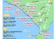 泰国巴厘岛旅游费用？泰国巴厘岛旅游费用表？