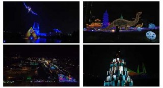 常州恐龙园夜场门票，常州恐龙园夜场门票多少钱一张？