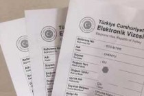 土耳其需要签证吗，土耳其签证好办吗?一次可以呆多久