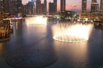迪拜旅游跟团多少钱，迪拜旅游跟团多少钱一个月