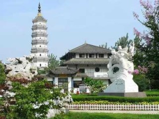 合肥网红打卡圣地，合肥最新网红打卡景点