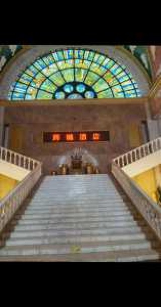 大英死海旅游景点，大英死海景区门票？