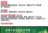 龙潭大峡谷风景区开放了吗，龙潭大峡谷风景区开放了吗今天？