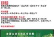 龙潭大峡谷风景区开放了吗，龙潭大峡谷风景区开放了吗今天？