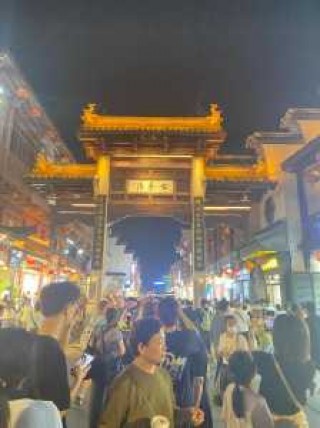 南京市旅游景点有哪些地方？南京市旅游景点有哪些地方可以玩？