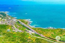 福州平潭岛旅游景点，福州平潭岛旅游景点介绍？
