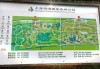 奉贤海湾森林公园门票？奉贤海湾森林公园门票老人有优惠吗？