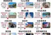 泰国普吉岛旅游多少钱，泰国普吉岛自由行要花多少钱？