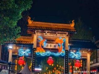 南京攻略自助游攻略，南京攻略景点？