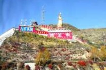 西宁塔尔寺值得去吗，西宁塔尔寺值得去吗最近？
