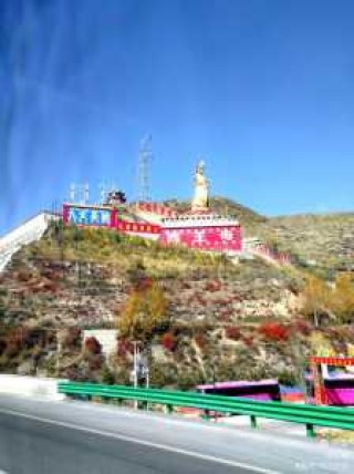 西宁塔尔寺值得去吗，西宁塔尔寺值得去吗最近？