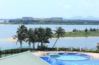 琼海博鳌旅游攻略一日游，琼海博鳌游玩攻略？