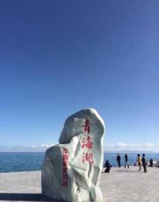 青海湖必去的几个景点？青海湖必去的几个景点图片？