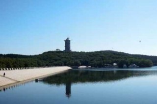 长春景点排名前十？2021长春景点？