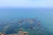 带孩子去威海旅游攻略，带孩子去威海旅游攻略图片？