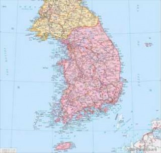 中国地图全图高清版？中国地图全图高清版四川省地图？