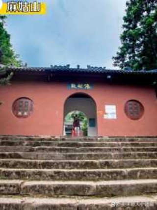 江西抚州旅游景点介绍？江西抚州旅游景点攻略？