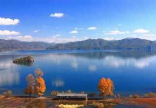 尼泊尔旅游团报价最新，尼泊尔旅行团？