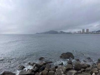 阳江马尾岛游玩攻略？阳江马尾岛游玩攻略一日游？