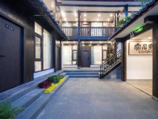 丽江住宿比较好的客栈，丽江住宿比较好的客栈推荐？