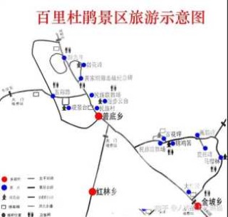 遵义一日游最佳线路？遵义一日游最佳去处？