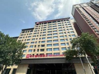北京小旅馆费用查询，北京旅馆费用100至200