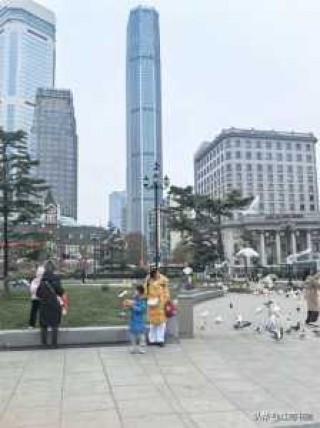 大连老虎滩图片美景？大连老虎滩的照片？