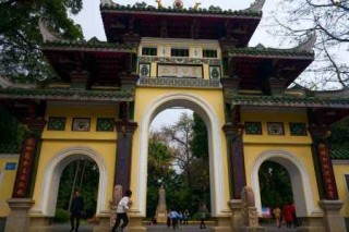 柳州旅游攻略必玩的景点，柳州旅游攻略必玩的景点三日游？