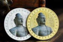 山西大同云冈石窟图片，山西大同图片？