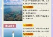 海南旅游攻略自由行路线推荐，海南游玩攻略自由行？