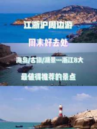 现在最适合去的旅游景点，现在最适合旅游的城市是哪个城市