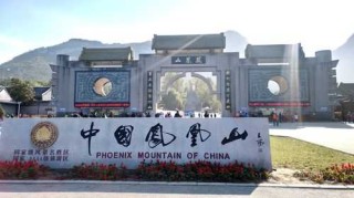 丹东的旅游景点，丹东的旅游景点大全？