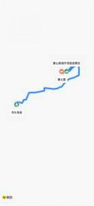 野三坡自驾游全攻略，野三坡自驾游玩攻略