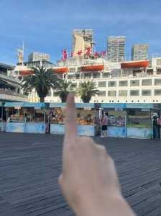 深圳海洋世界今日门票，深圳海洋世界开园了吗