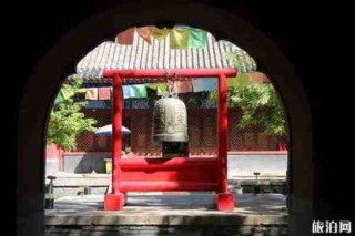 龙庆峡门票预约？龙庆峡门票预约船票优惠政策？