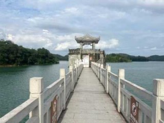惠州红花湖景区？惠州红花湖景区介绍？