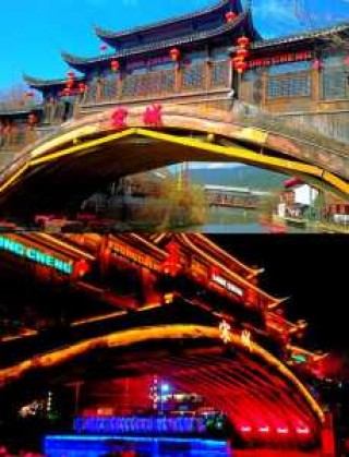 杭州自助游攻略，杭州自助旅游攻略2015