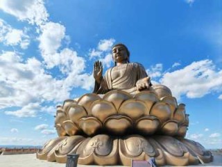 吉林市一日游最佳路线？吉林市一日游最佳路线图？