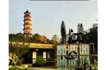 浙江温州旅游攻略，浙江温州旅游必去前十景点