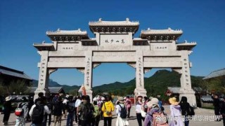 郑州旅游攻略景点必去？郑州旅游必去景点推荐？